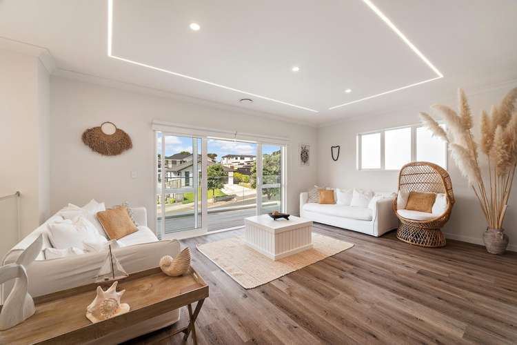 35 Pacific Heights Road Orewa_5