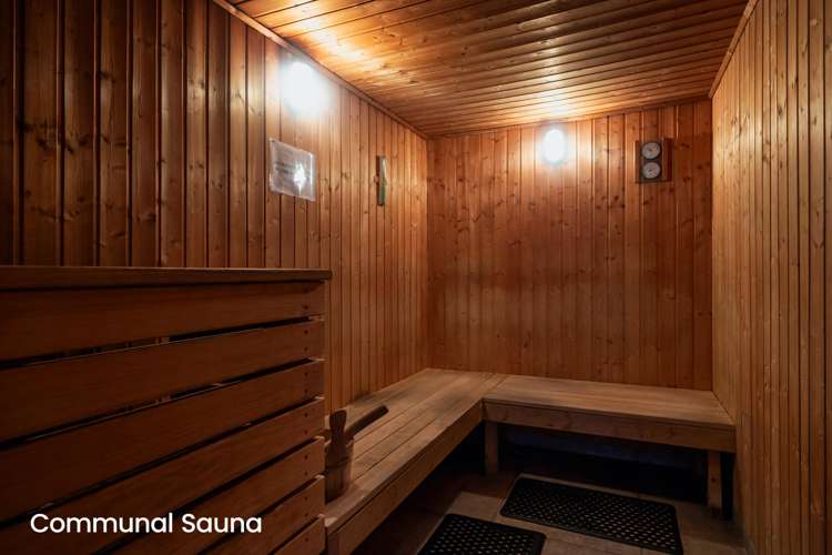 1303/47 Beach Road Auckland Central_16