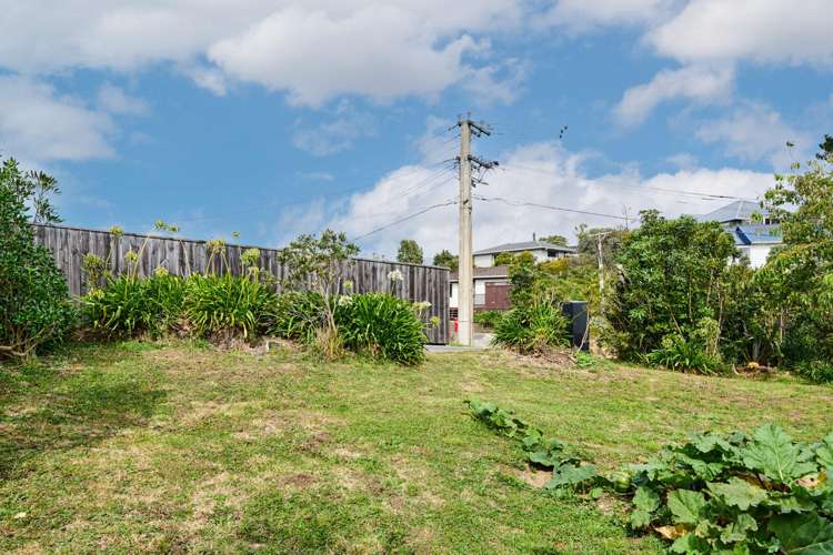 4 Kenmore Street Newlands_17