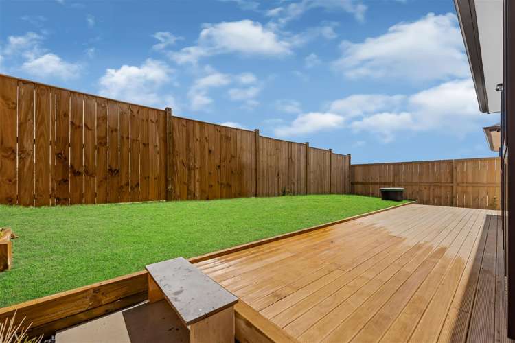 28 Kiritau Road Drury_19