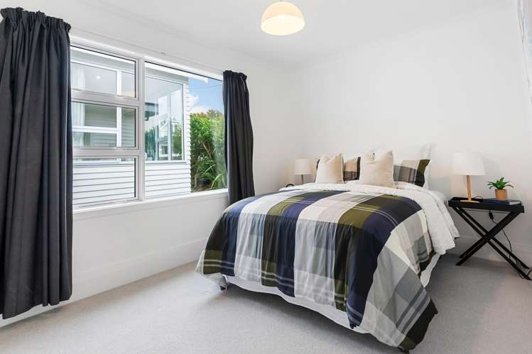 20 Marsden Avenue Karori_17