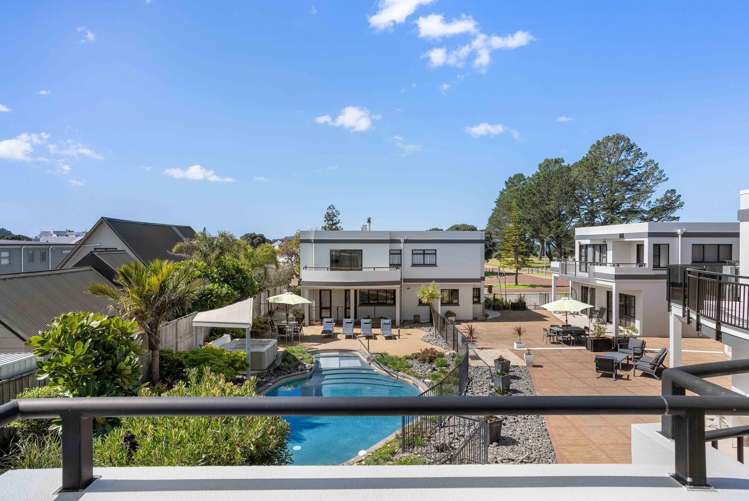 6E The Dunes Pauanui_20