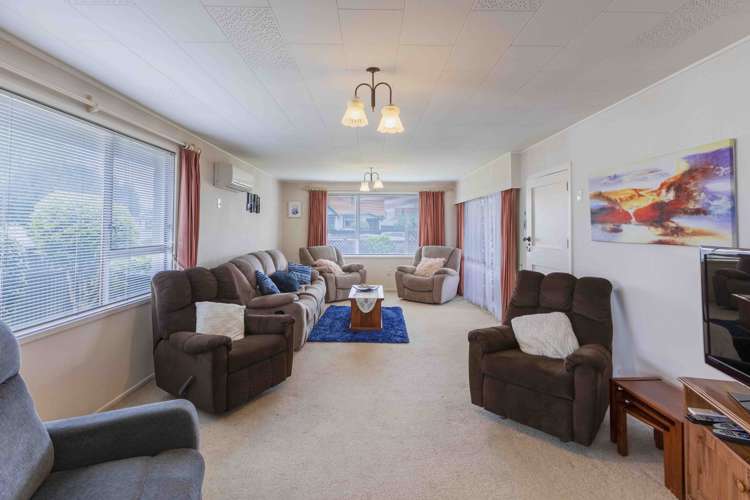 509 Tomoana Road Saint Leonards_6