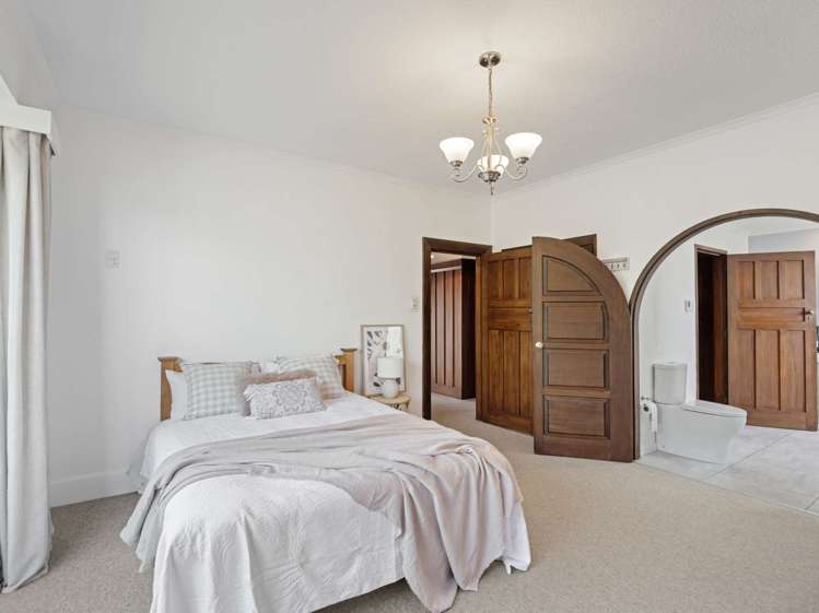 289 Tancred Street Hampstead_17