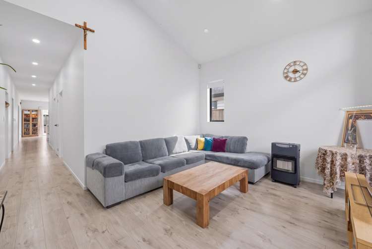 4 Waka Ama Road Karaka_5