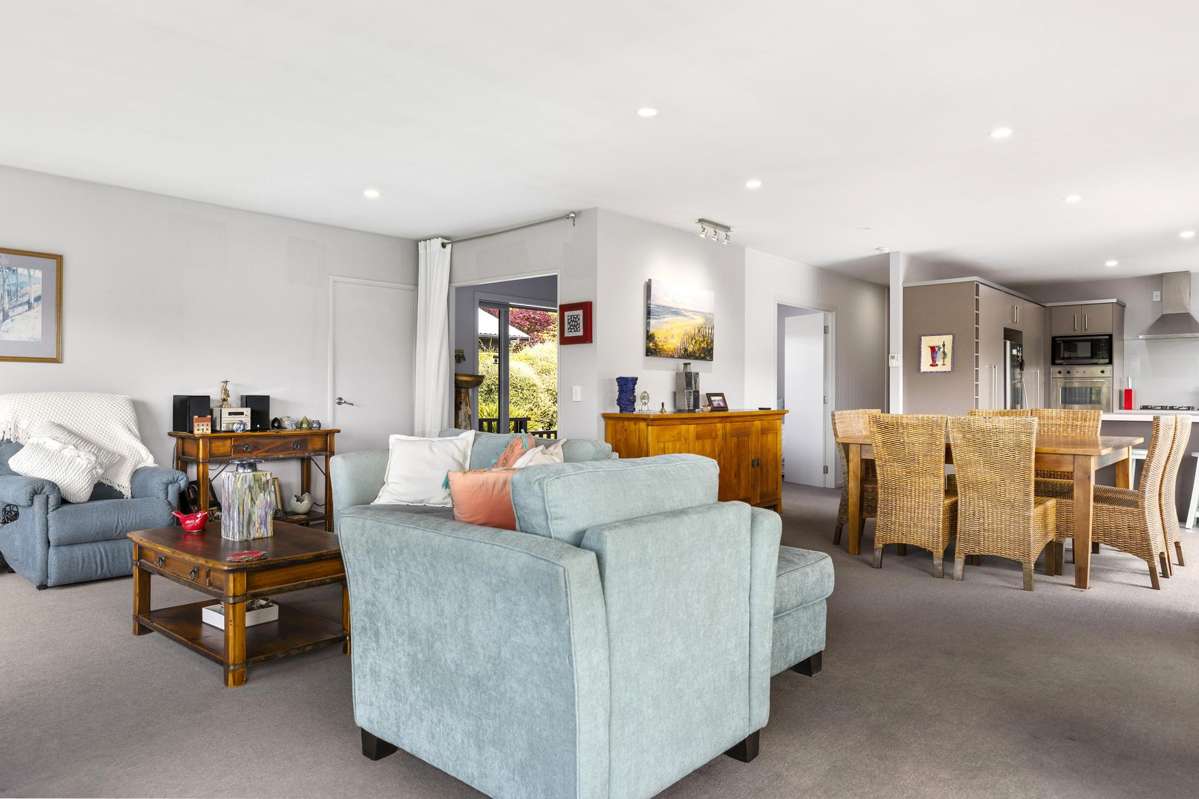 28 Hindmarsh Drive_5