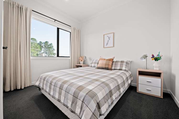 9 Hall Road Peacocke_14