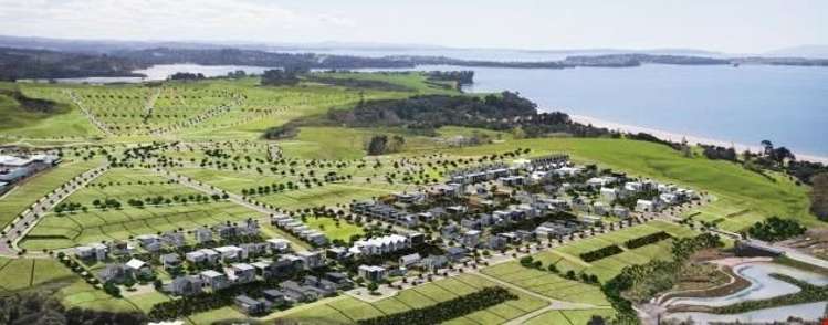 8 Barque Rise Long Bay_24