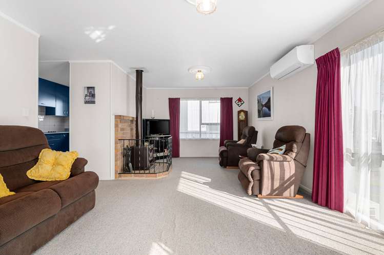 17 Hibiscus Avenue Hamilton Lake_4