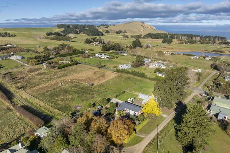 10 Perth Street Waikouaiti_28
