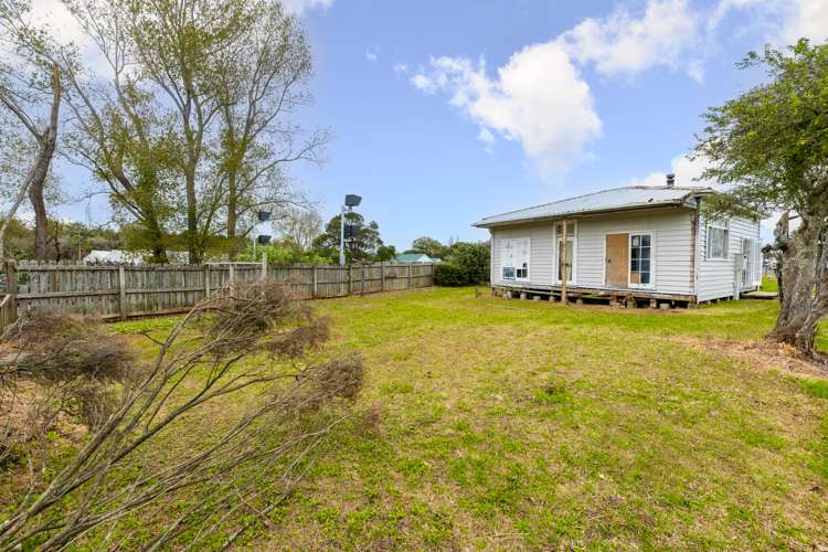 3 Tui Street Drury_5