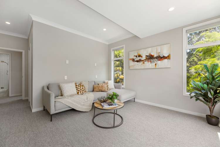 57 Cashmere Road Cashmere_20