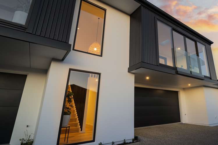 56 King Street Windsor_26