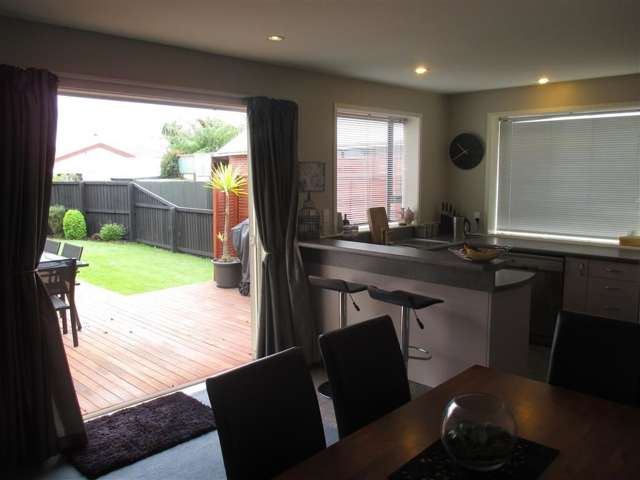 29 Charlesworth Street Woolston_4