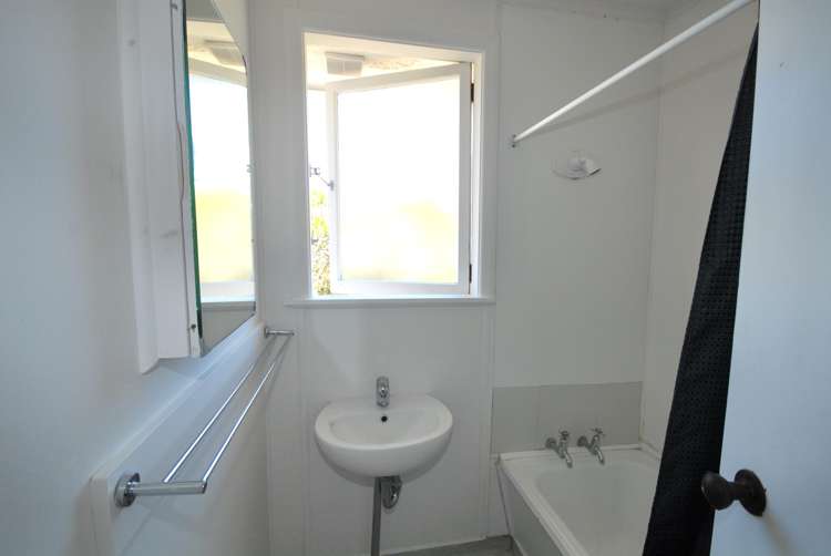 51 Potter Ave Northcote_4