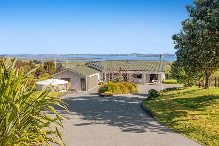 116 Tuhirangi Road Makarau_9