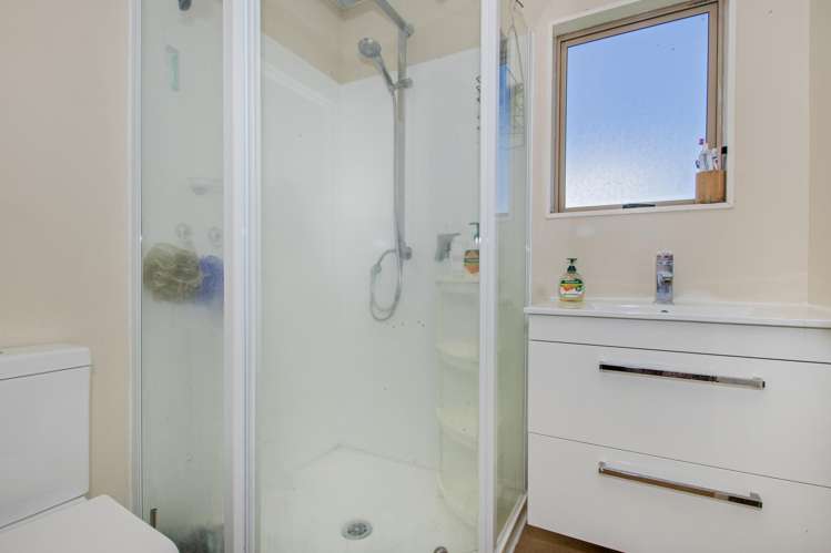 31 Morningside Road Morningside_9