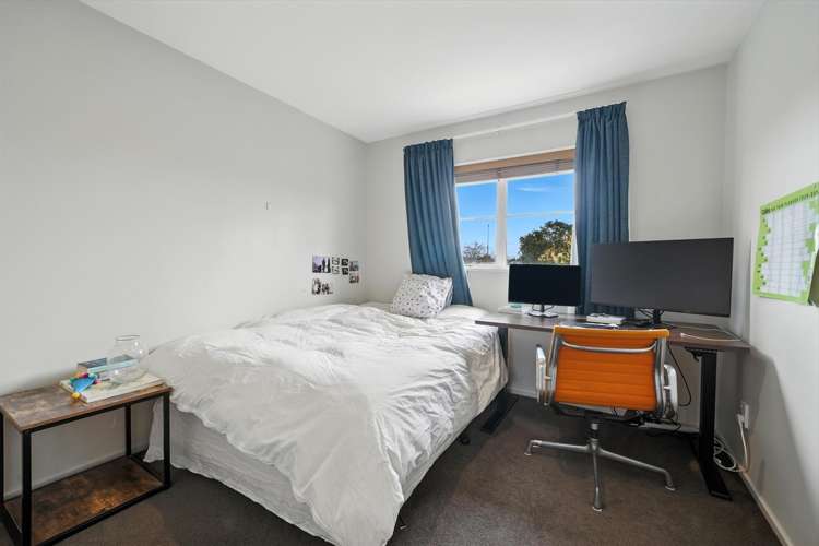 16a Winton Street St. Albans_7