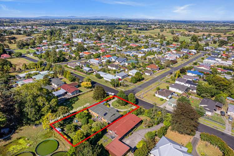 23 East Avenue Te Aroha_24