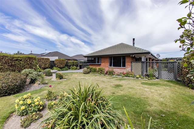 2 Hamel Lane Kaiapoi_1