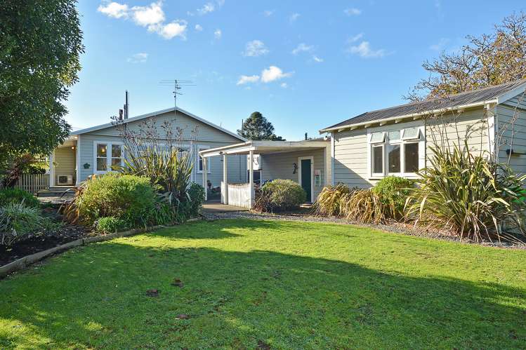 62 Worksop Road Masterton_19