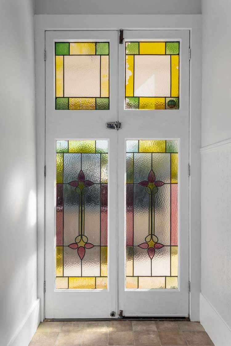 29 Hawera Street Whakatane_11