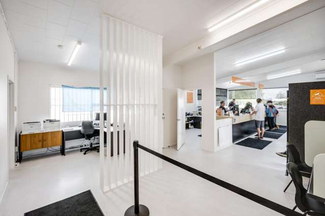 701 Orchard Road Camberley_4