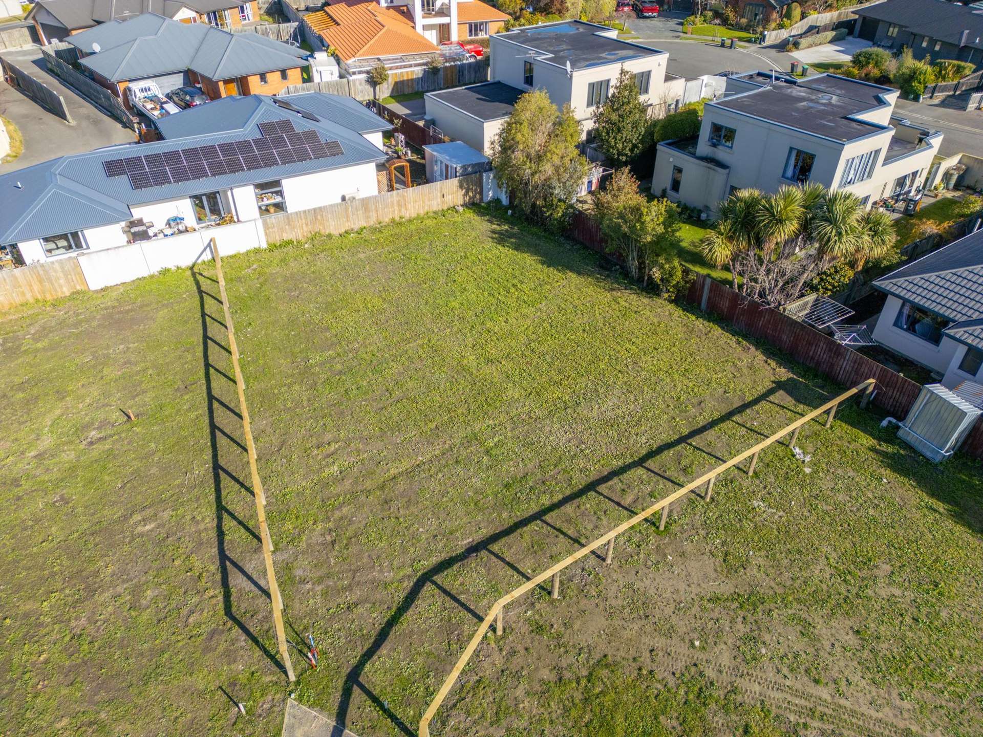 Lot 2/32 St Lukes Street Woolston_0