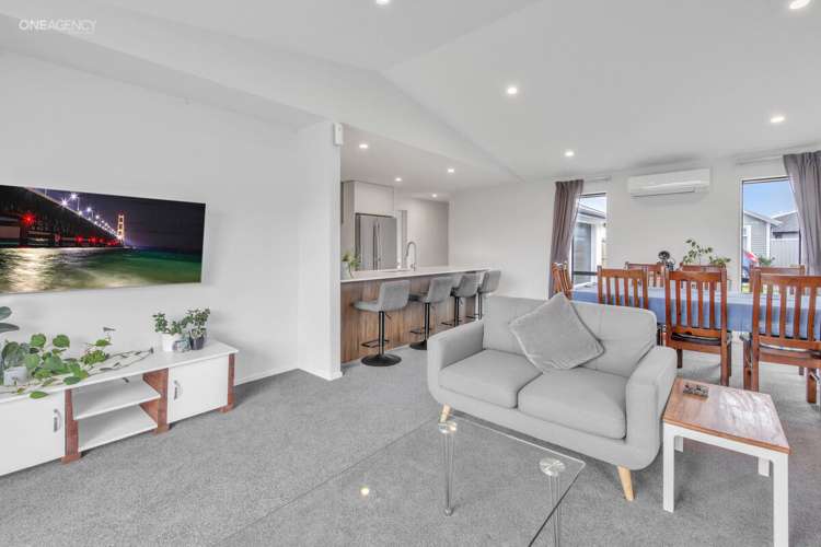 10 Joslen Way Kaiapoi_6