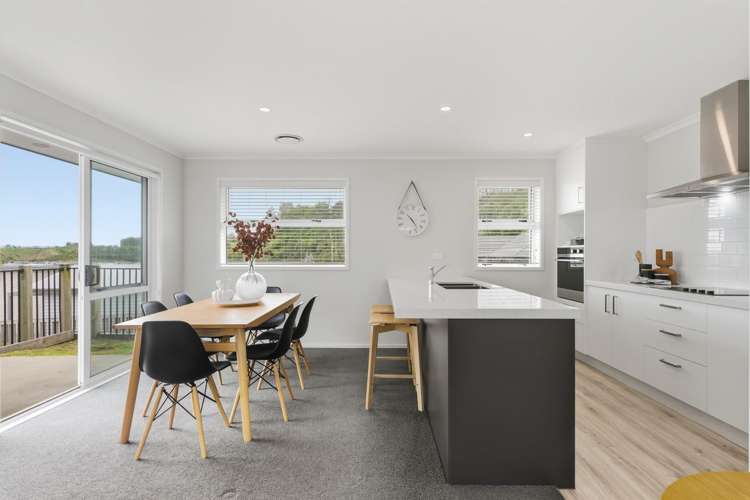 5 Kihona Rise Pyes Pa_19