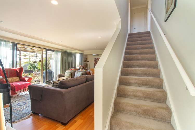 3 Alverna Heights View Gulf Harbour_22