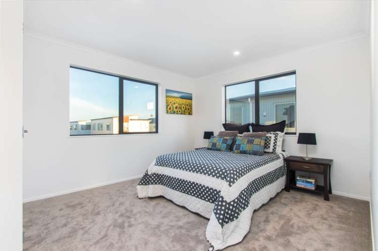 16 Silvereye Road Hobsonville_10