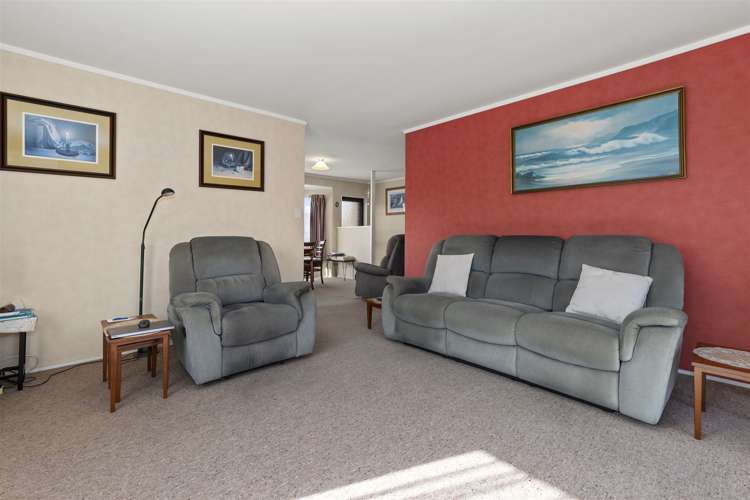 3a Monowai Street Mount Maunganui_6