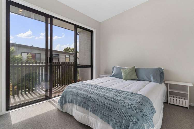 11 Whale Rd Mount Wellington_7