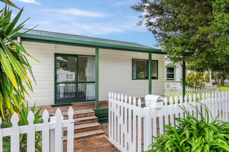 15 Cheeseman Road Inner Kaiti_20