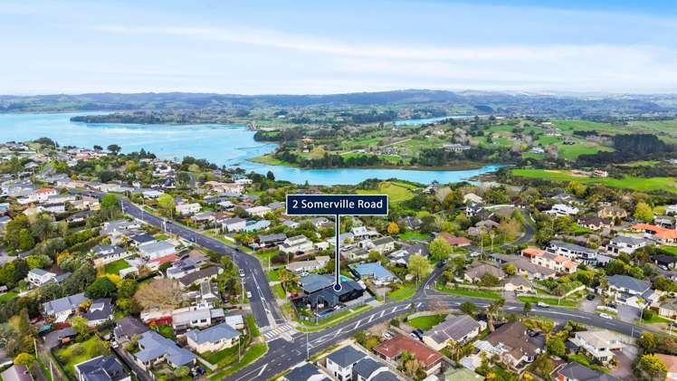 2 Somerville Road Cockle Bay_42