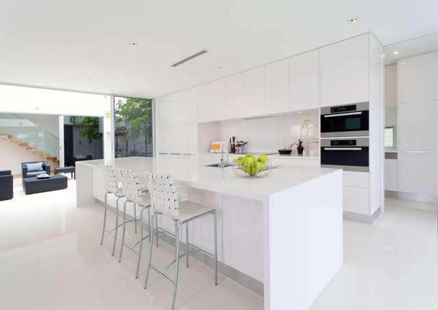 Address withheld Christchurch Surrounds_3