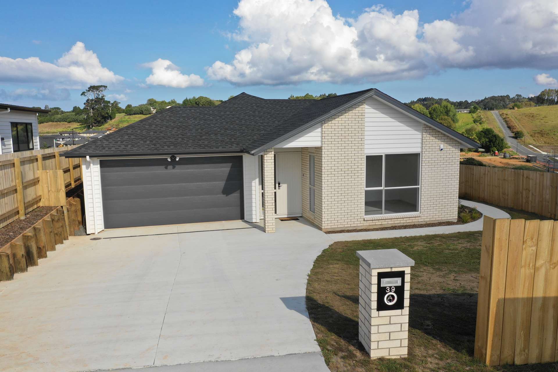 39 Jamish Drive Warkworth_0