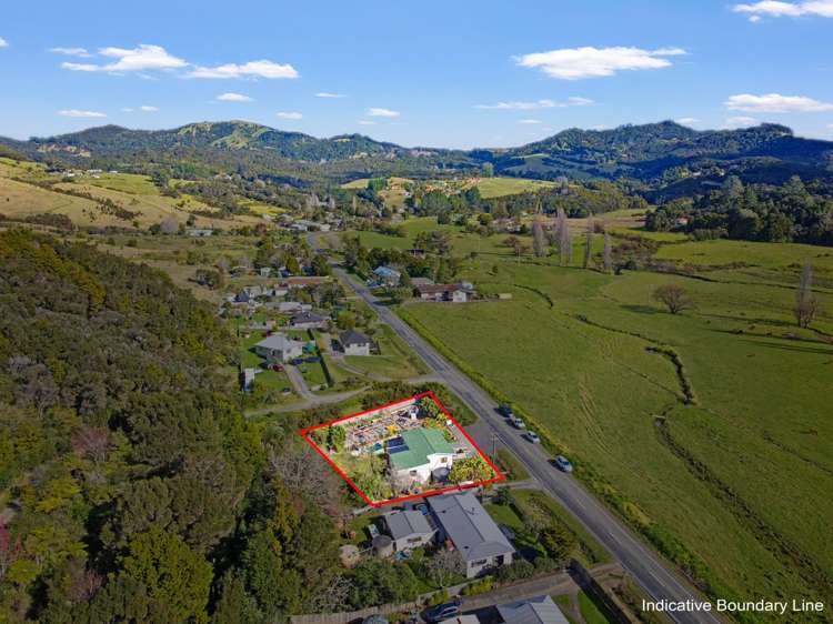 73 Omaunu Road Kaeo_26