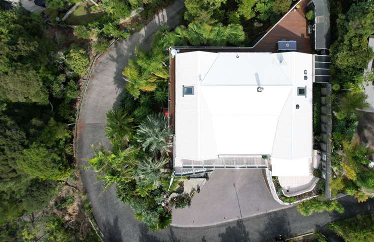 23 Joyces Road Paihia_22