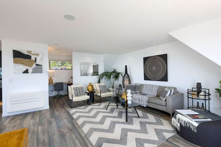 46 Bisley Avenue Moana_15