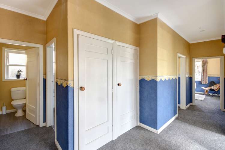 5 Queen Street Mosgiel_11