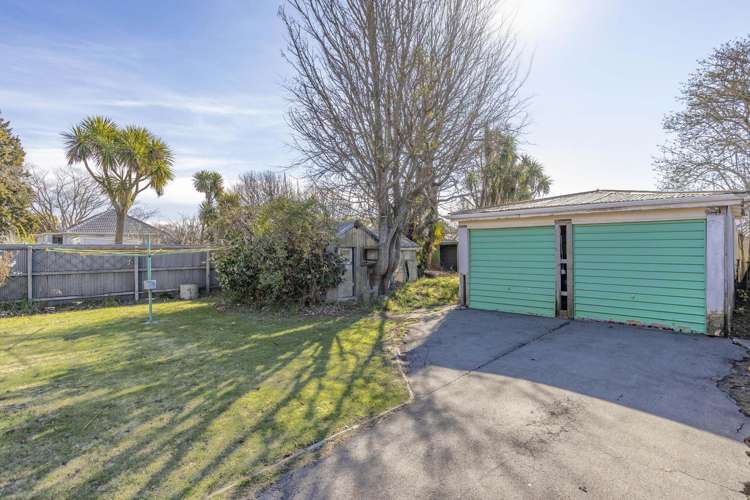 5 Haynes Avenue Upper Riccarton_12