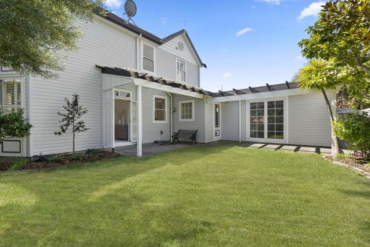 43B Stanley Point Road Devonport_12