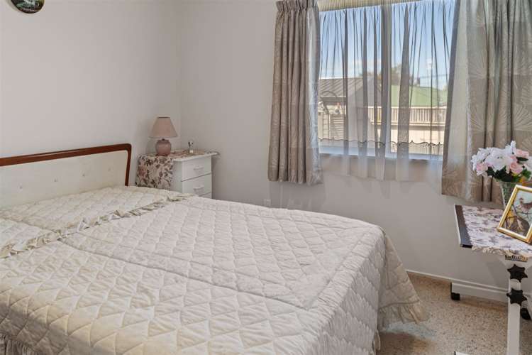 4b Manson Street Gate Pa_11