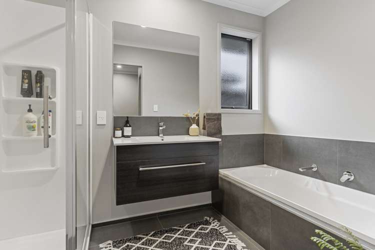 34 Komata Crescent Papamoa_12