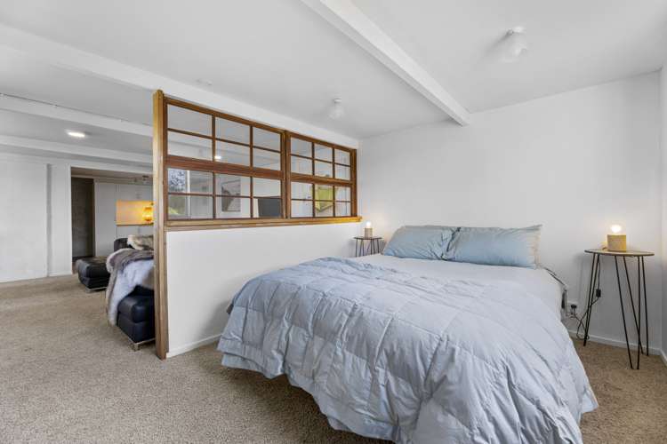 10 Mcintosh Road Brighton_15