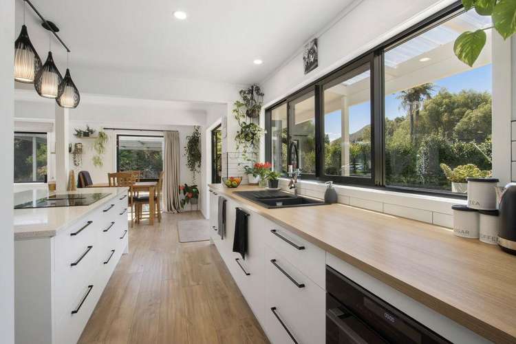 18 Kent Crescent Waihi_2