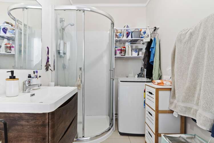 8/3 Begbie Place Sandringham_16