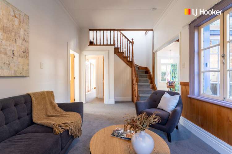 6 Marion Street Macandrew Bay_12